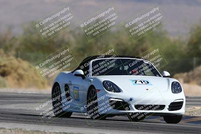 media/Oct-18-2025-PCA San Diego (Sat) [[653db1c827]]/4-Yellow/Session 2 (Turn 2)/